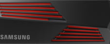 Product image of MZ-V9P2T0CW