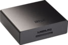 Product image of WI-WA-CXS06