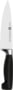 Product image of 31071-161-0