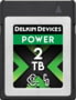 Product image of DCFX4P2TB