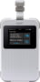 Product image of FF.G2VTA.001