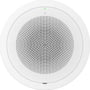 Product image of GSC3506v2