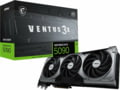 Product image of V530-060R
