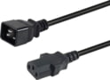 Product image of 112141