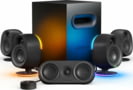 Product image of 61549
