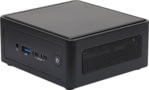 Product image of 90PXGD40-P0EAY100