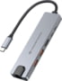 Product image of DONN29G