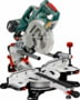 Product image of 611216000