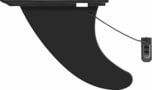 Product image of RBA-4510