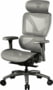 TEGC-3054104.41 tootepilt