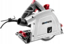 Product image of 58G495