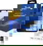 Product image of 