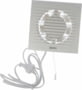 Product image of 