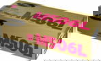 Product image of SU305A
