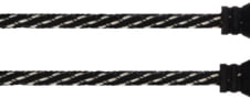 Product image of 