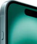 Product image of MYEU3QN/A