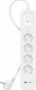 Product image of SRB001vf2M