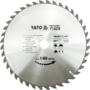 YT-6076 tootepilt