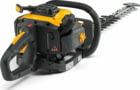 Product image of twm_595192