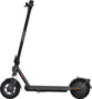 Product image of BHR9603GL