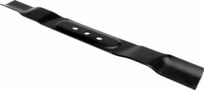Product image of 199367-2
