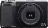 Product image of 01294