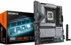Product image of Z890 EAGLE WIFI7