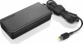 Product image of 4X20E50562