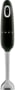 Product image of HBF11BLEU