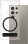 Product image of CRRFBKQG38488