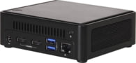 Product image of 90PXGE80-P0EAY100