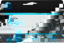Product image of 498N4A