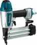 Product image of AF506