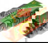 Product image of V11360