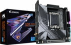 B760I Aorus PRO tootepilt