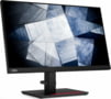Product image of 62B2GAR1WW