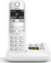 Product image of S30852-H2830-B132
