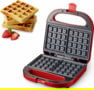 Product image of AU329