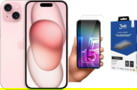 Product image of 