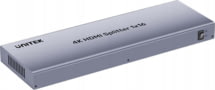 Product image of V1137AGY01-EU