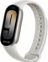 Product image of BHR8642GL