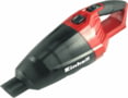 Product image of 2347120