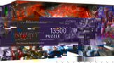 Product image of 024587