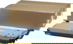 Product image of W1B43A