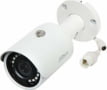 IPC-HFW1431S-0280B-S tootepilt
