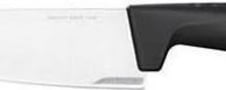 Product image of 1051748