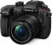 Product image of DC-GH5M2ME