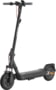 Product image of BHR9617DE