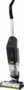 Product image of 3400N