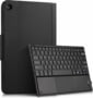 BLUETOOTH KEYBOARD CASE Tab X-30 tootepilt